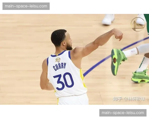 勇士110-121不敌凯尔特人，理查德状态回暖获得17+5+2