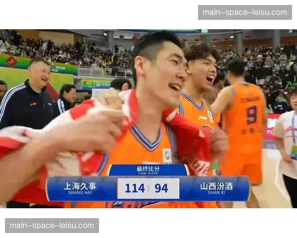 山西队杯赛决赛犯规危机：6人犯满离场，纪律性亟待加强