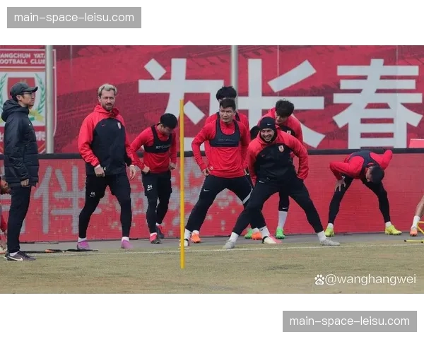 伤情更新：多家俱乐部关键球员回归合练，有望赶上月末赛事