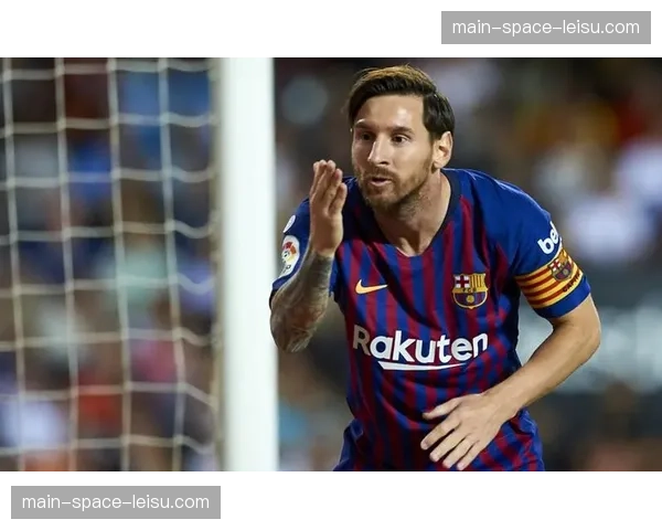 欧足联财务控制机构约谈三支球队，关注其转会支出