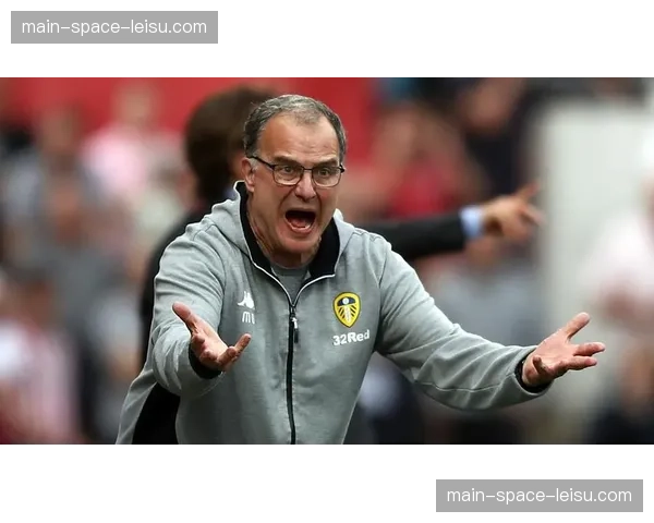 法国足球金融报告显示，法甲俱乐部整体负债率下降