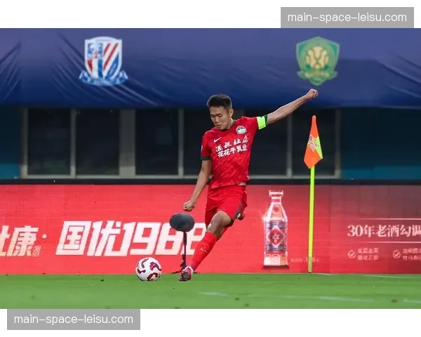 十人河南队2-1力克浙江队，收获赛季首胜