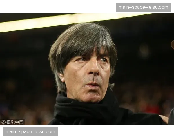 从领先到被逆转，图卢兹主帅赛后坦言“注意力不集中”