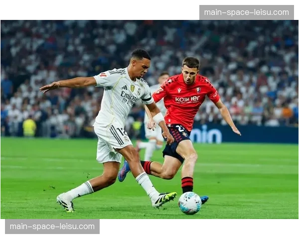 社论：皇马的一骑绝尘，是否反映了西甲竞争力的下滑？