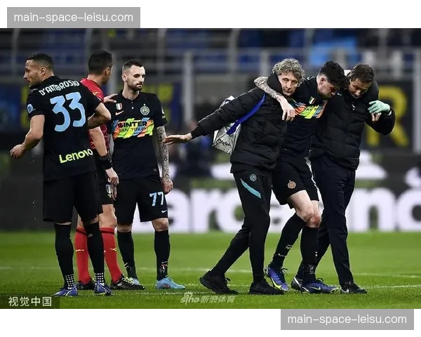 国米2-0罗马赛后数据：纳因戈兰拦截后主导的快速转换成制胜关键