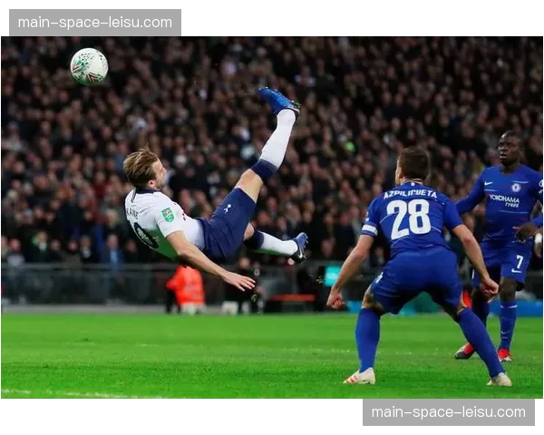 战术板前瞻：切尔西迎战热刺，波斯特科格鲁与马雷斯卡的高位体系转换对决