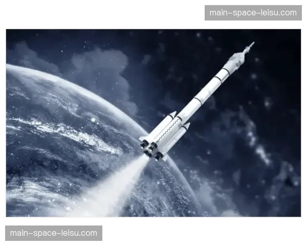 深度复盘：火箭憾负爵士，年轻核心拼尽全力，休赛期引援方向成焦点