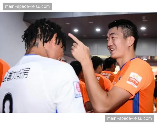 中国足协公布对某中甲俱乐部涉嫌赌球的初步调查进展