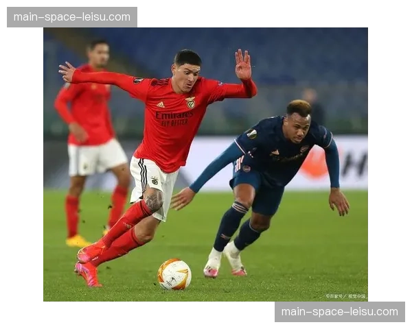 本菲卡公布客战马竞大名单，中场核心伤愈归队或提升反击质量