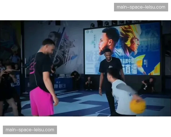 独臂少年张家城接受ESPN专访：谈篮球梦想与即将到来的CBA选秀