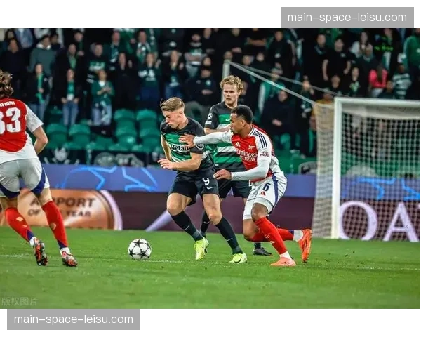 葡萄牙体育抵达伦敦，备战与阿森纳的生死战