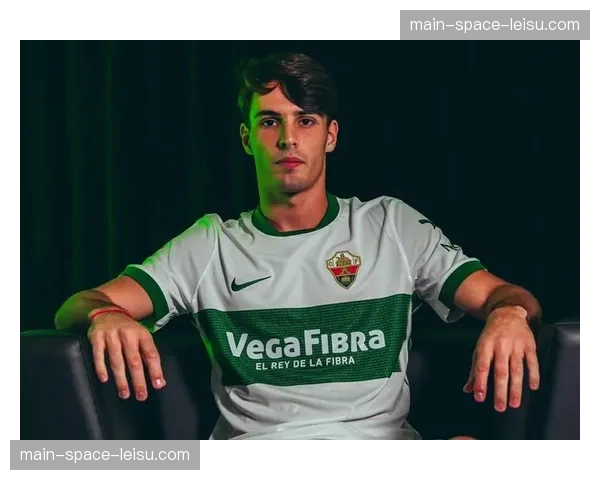 皇马VS比利亚雷亚尔：伯纳乌肋部渗透能力在主场环境中放大